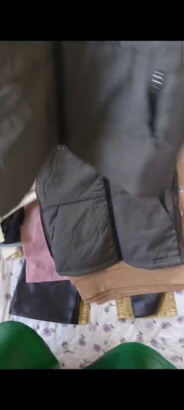 фирменная обувь из италии: Детсаие вещи из Европы. ТОВАРЫ ИЗ ЕВРОПЫ. ♟ ХОТИТЕ КУПИТЬ — 8