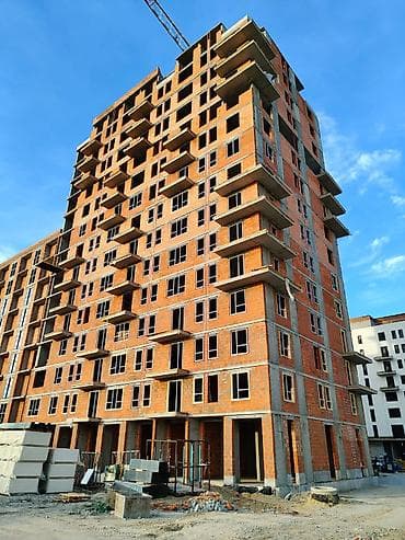 Мокрый фасадка балдар керек жумуш россияда обьемго