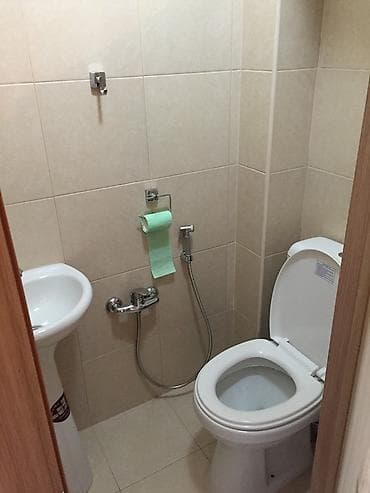 первый линия: 2 комнаты, Риэлтор — 2