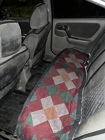 нисан примера мотор: Nissan Primera: 2001 г., 1.6 л, Ручные, Бензин, Седан — 7