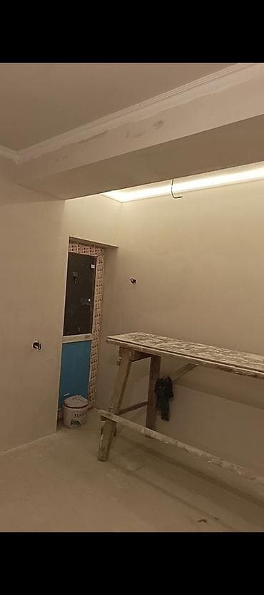 Ремонт под ключ: Ремонт под ключ | Квартиры Больше 6 лет опыта — 10