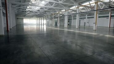 заливка пола: Стяжка Бесплатная консультация, Гарантия Больше 6 лет опыта — 14