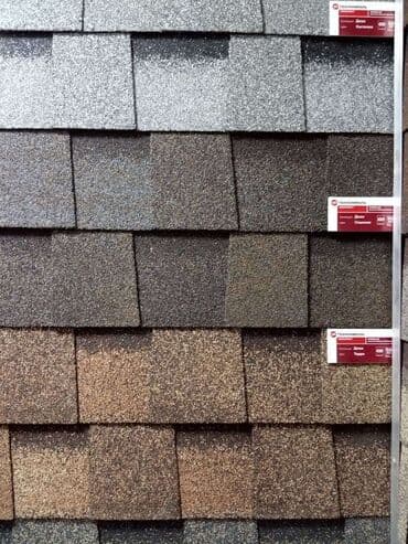перчатки строительство: Гибкая черепица!!! shinglas!! Ремонт!!Монтаж!! — 15