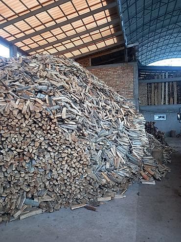 Отун Акылуу жеткирүү — 6