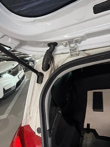 машина спарк цена: Chevrolet Spark: 2020 г., Хэтчбэк — 9