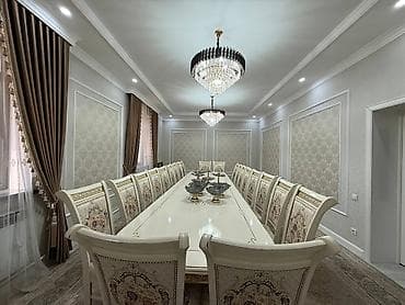 жд: 📍ул. Репина 🔘6-комнат 🔘2 этажа 🔘173м² 🏡 ПРОДАЕТСЯ ДОМ ПО УЛИЦЕ — 2