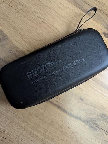 Микрофоны: Продам Saramonic Blink 900 B2 В хорошем состоянии, всё рабочее — 4