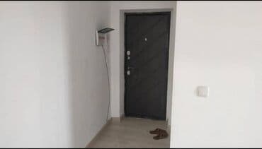 квартиры в районе филармонии: 3 комнаты — 1