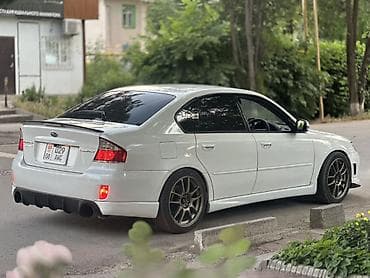 тормозные колодки на субару аскент: Subaru Legacy: 2006 г., 2 л, Механика, Бензин, Седан — 4