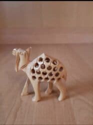 продажа статуэток: Продаю — 7