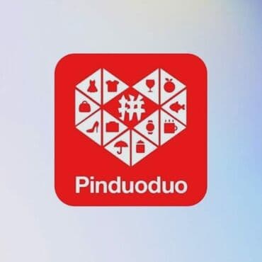 кандай курстар бар: Научу курс Пиндоудоу с нуля на 100💯✅ Pinduoduo✅ Wechat ✅ Алипей✅ — 1