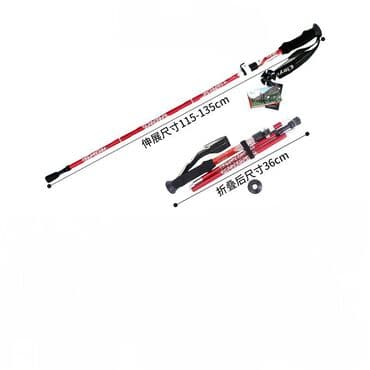 настольный теннисная ракетка: Пора в горы! ​А у нас есть кое-что, что сделает ваш поход намного — 6