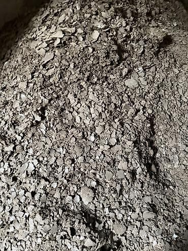 Кормовые добавки и компоненты для комбикормов Описание: - Жмых/шрот