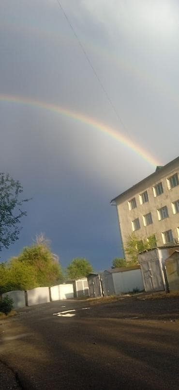 Продаются 2-х комнатная квартира в центре Беловодское