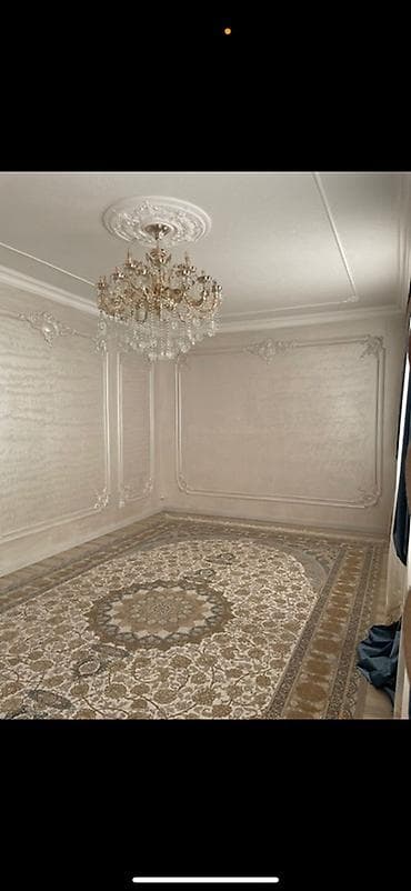 сасновка жер: Двухэтажный дом с террасой и двором Кухонный гарнитур — 6