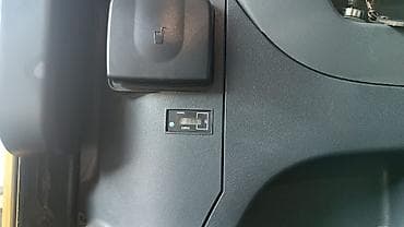 эсковатор продажа: Экскаватор, Hyundai, 2012 г., Колесный — 9
