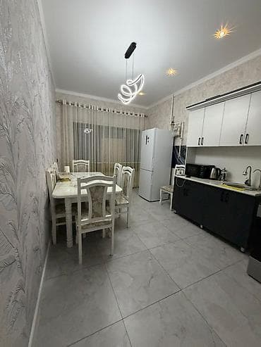 гостиница филармонии: 1 комната, Бронь, Бытовая техника, Домофон — 2