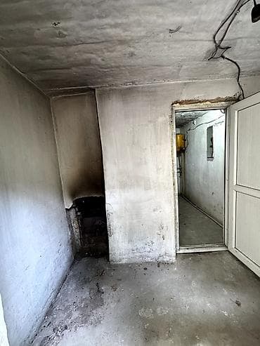 виноградное село: 📌В центре села Беловодское срочно продается дом на участке 10,8 соток — 9