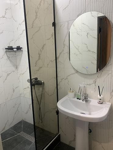 Комнаты: 🏨 MokkHotel Комфорт и уют для вашего отдыха 🌿 🕰 Работаем — 4