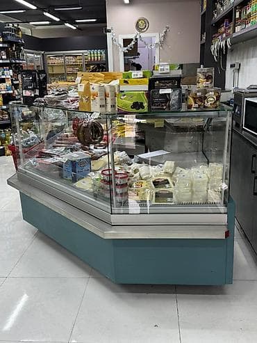 вешалки для одежды для магазина: ПО ВСЕМ ВОПРОСАМ ПИСАТЬ ИЛИ ЗВОНИТЬ‼️‼️Оборудование и торговая мебель — 6