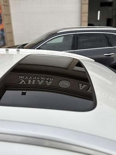 фара на 210: Honda CR-V: 2015 г., 2.4 л, Автомат, Бензин, Кроссовер — 6