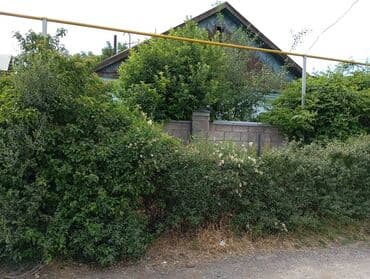 Дом, 100 м², 5 комнат, Собственник, Старый ремонт