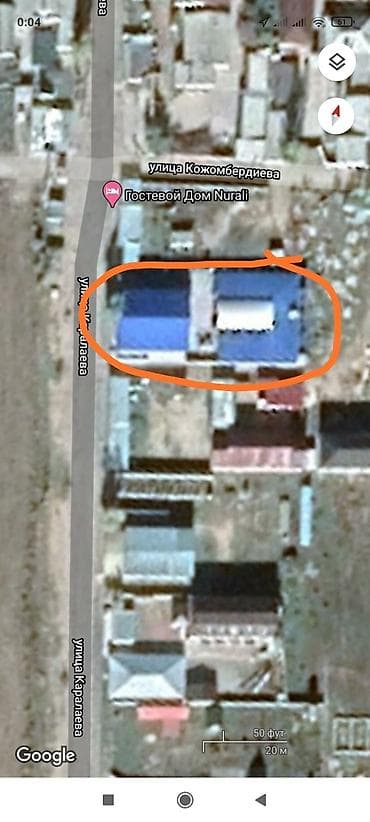 кафе бостери: Продаю Гостевой Дом село Бостери П-т Золотые Пески территория 10 соток — 2