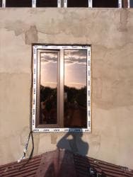 купить диван кровать в бишкеке: Пластиковые окна, дверивитражи! изготавливаем качественно и в срок — 2