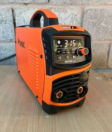 сварочный кабель: Сварочный аппарат, Ручная дуговая сварка, Новый, Самовывоз, Бесплатная доставка, Платная доставка — 4