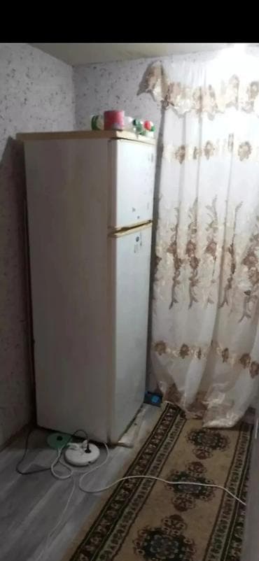 швейный цех бишкек: 60 м², 3 комнаты, Забор, огорожен — 6