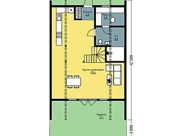 samsung galaxy s20 fe: Офисы, Квартиры, Дома Больше 6 лет опыта — 5