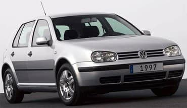 запчасти фольксваген поло седан бу: Автозапчасти для Гольф 4 и 5 Бора Пассат б5 и б5+ Ауди А4 привазной из — 1