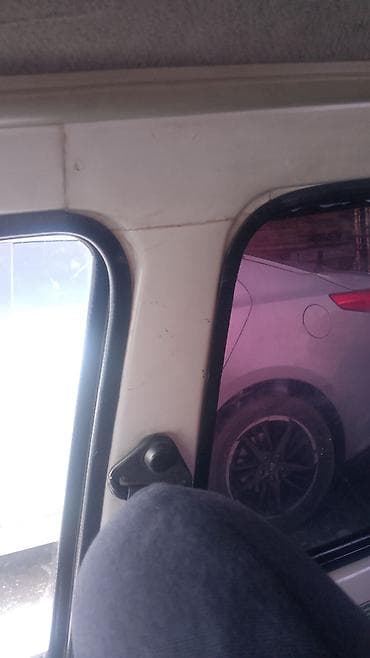 часы золотые женские: Мусульманские часы часы, Унисекс, Б/у — 4