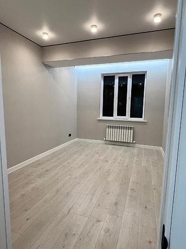 imak: 3 комнаты, 87 м², Элитка, 5 этаж, Евроремонт — 3