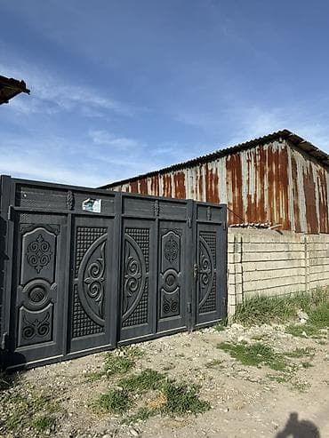 4 соток Для бизнеса, Электричество, Водопровод