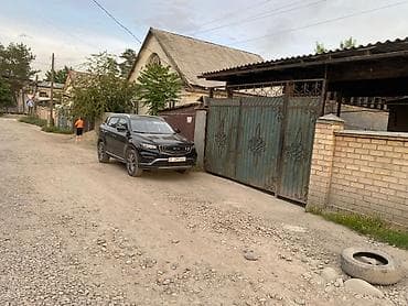 коммунаров: Срочно!!! Продается хороший, кирпичный дом в тихом и спокойном районе — 3