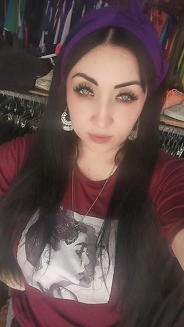 Ищу работу в сфере торговли,в районе аламедин рынка или восток at lalafo.kg Ищу работу в сфере торговли,в районе аламедин рынка или восток