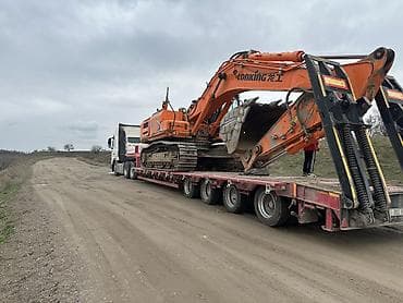 70 сом: Чиркегич, Special trailer, Трал, 12ден баштап т — 3