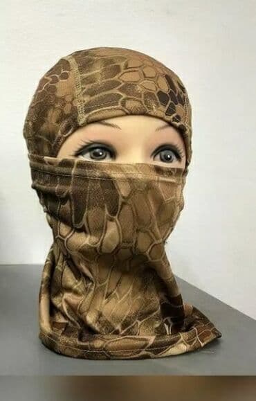 шапка с ушками которые поднимаются купить: Балаклавы лыжные бишкек Наш адрес:ул.Тон, 113а, пересечение Ахунбаева — 1