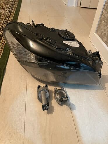 хюндай соната бишкек: БМВ Ф10-F10 БАМПЕРА ПЕРЕД ЗАД ФАРЫ В ИДЕАЛЕ ПРИВОЗНЫЕ В ОРИГИНАЛЕ — 9