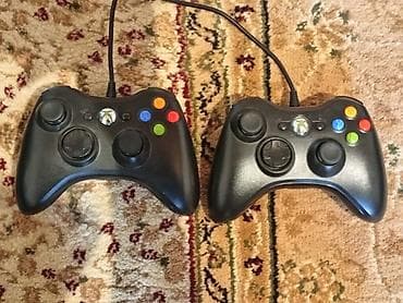 switch 2: СРОЧНО СРОЧНО СРОЧНО!!!!!!Xbox 360 (модель Slim) — Не прошитый! — 4