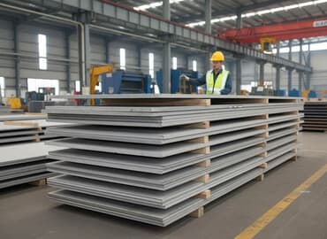 Судовой лист оптом и в розницу. Доставляем по всему Кыргызстану