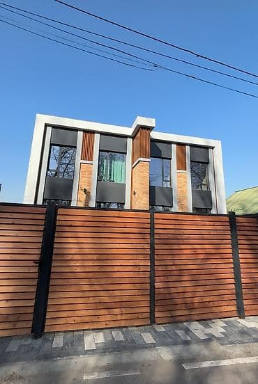 земляные работы: 160 соток — 6