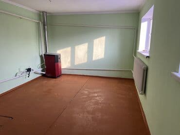 Үйлөрдү сатуу: Үй, 100 м², 5 бөлмө, Менчик ээси, Косметикалык оңдоо — 8