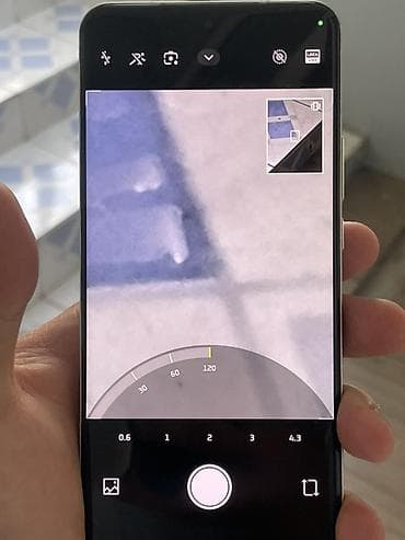super scanner: Xiaomi 15 Ultra 12/256 ГБ Global Продаю Xiaomi 15 Ultra глобальная — 8