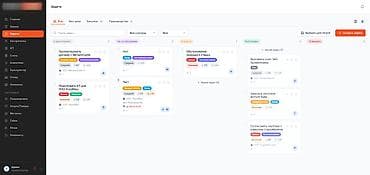 aiphone 7: Веб-сайты | Разработка, Доработка, Поддержка — 4