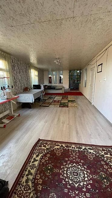 Продажа участков: 2 соток, Для строительства, Красная книга — 4