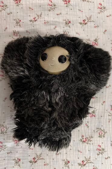 вертолет фикс прайс: Игрушки СССР, Антиква, Раритет. Листайте ⏩️⏩️⏩️ Коллекционные — 21