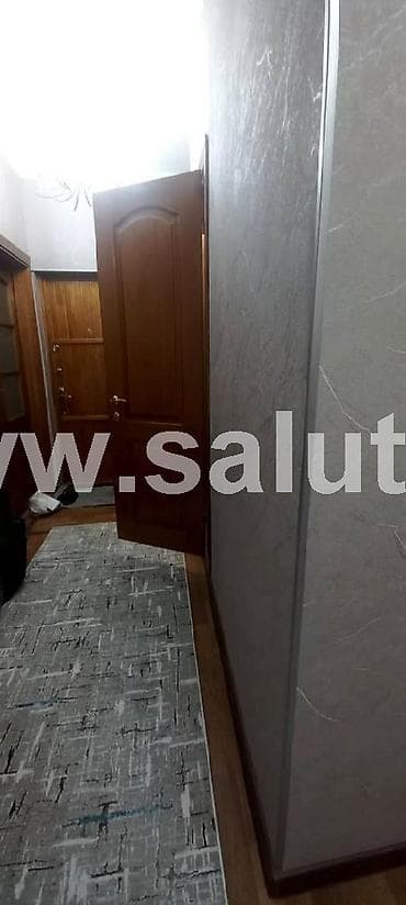 квартиры 15000: 1 комната — 6
