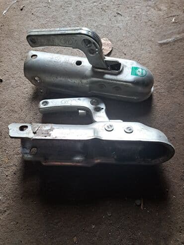 ауди а6 с4 кузов: Оригинал — 1